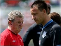 ������� � �����